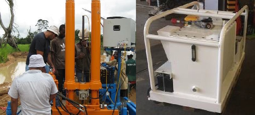 首页| 尊龙集团中国官方网站