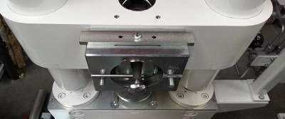 首页| 尊龙集团中国官方网站