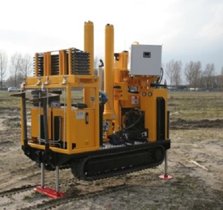 首页| 尊龙集团中国官方网站