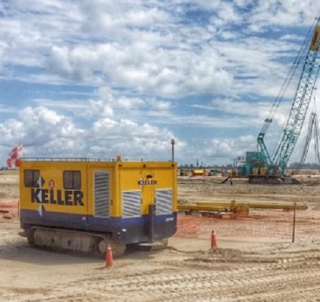 首页| 尊龙集团中国官方网站