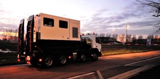 首页| 尊龙集团中国官方网站