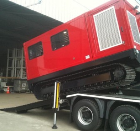 首页| 尊龙集团中国官方网站