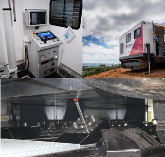 首页| 尊龙集团中国官方网站