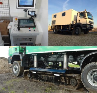 首页| 尊龙集团中国官方网站