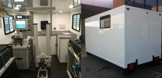 首页| 尊龙集团中国官方网站