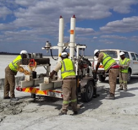 首页| 尊龙集团中国官方网站