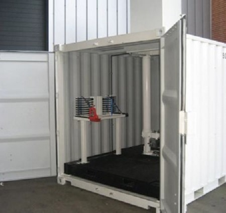 首页| 尊龙集团中国官方网站