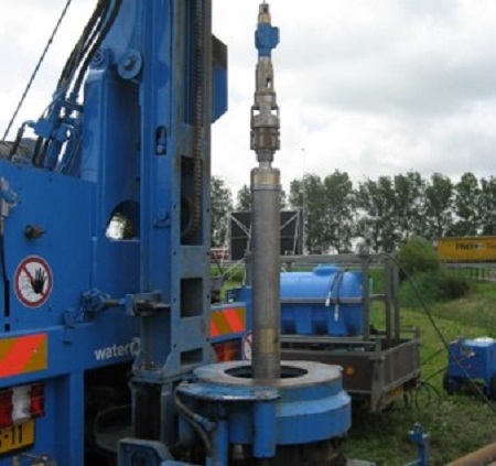 首页| 尊龙集团中国官方网站