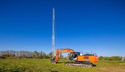 首页| 尊龙集团中国官方网站