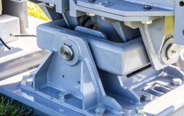 首页| 尊龙集团中国官方网站