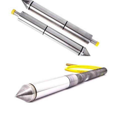 首页| 尊龙集团中国官方网站