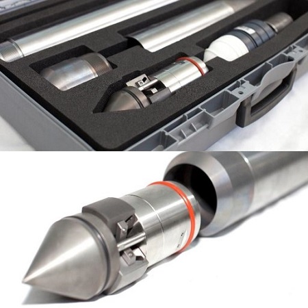 首页| 尊龙集团中国官方网站