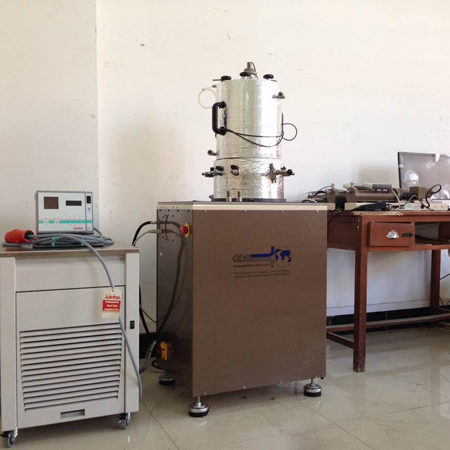 首页| 尊龙集团中国官方网站