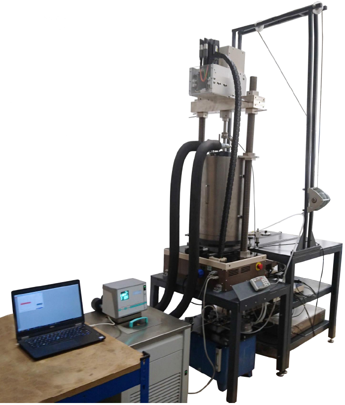 首页| 尊龙集团中国官方网站