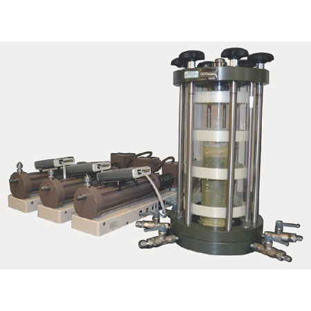 首页| 尊龙集团中国官方网站