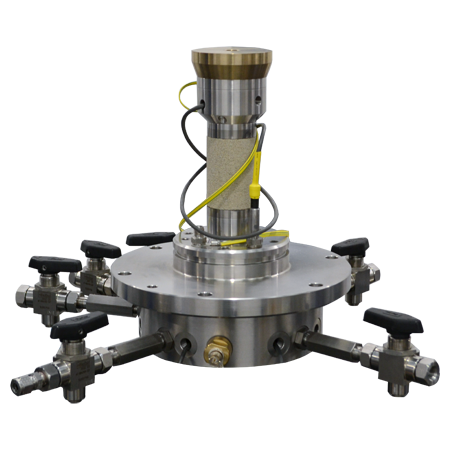 首页| 尊龙集团中国官方网站