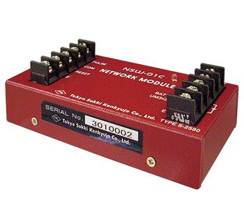 首页| 尊龙集团中国官方网站