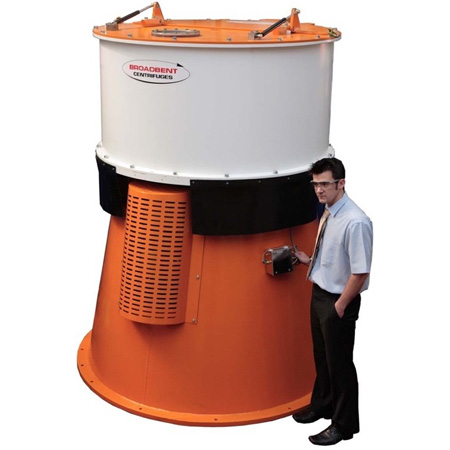 ？？？槭酵凉だ胄幕 - 尊龙集团仪器装备中国有限公司