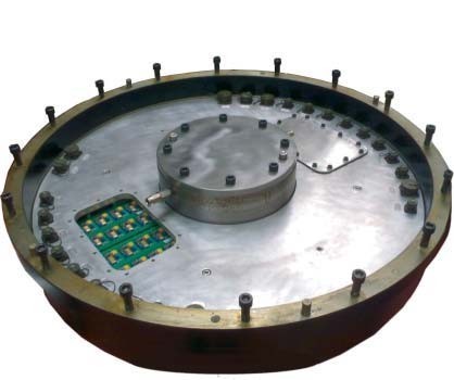 首页| 尊龙集团中国官方网站