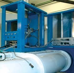 首页| 尊龙集团中国官方网站