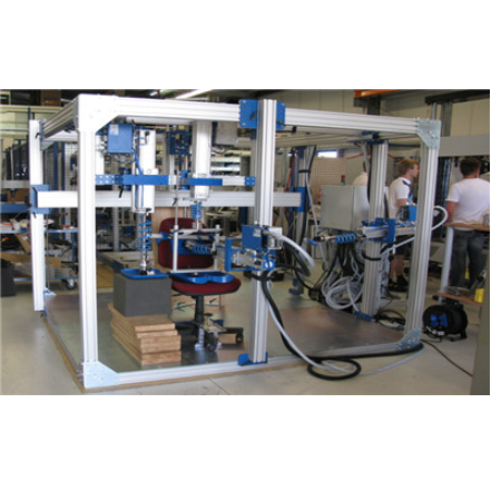 首页| 尊龙集团中国官方网站