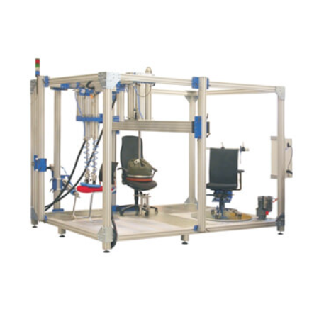 首页| 尊龙集团中国官方网站