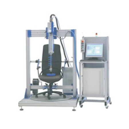 首页| 尊龙集团中国官方网站