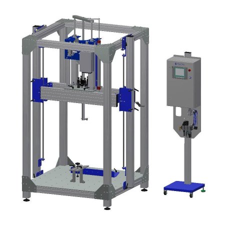 首页| 尊龙集团中国官方网站