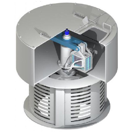 首页| 尊龙集团中国官方网站