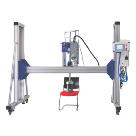 首页| 尊龙集团中国官方网站