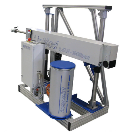 首页| 尊龙集团中国官方网站