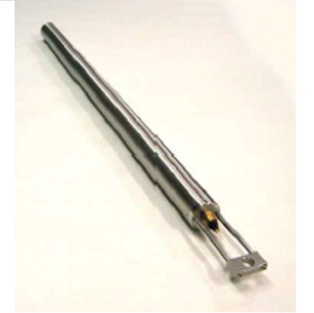 首页| 尊龙集团中国官方网站