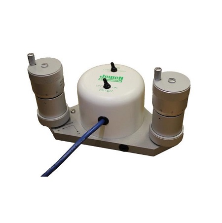 首页| 尊龙集团中国官方网站