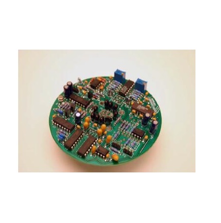 首页| 尊龙集团中国官方网站