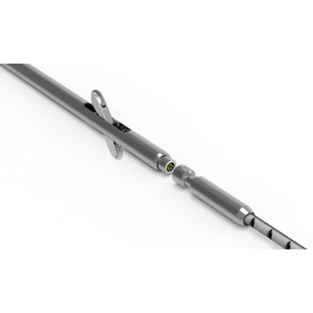 首页| 尊龙集团中国官方网站