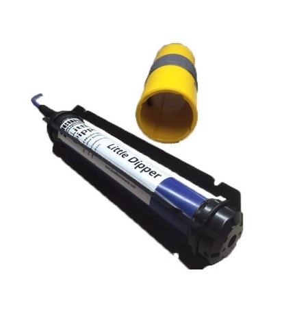 首页| 尊龙集团中国官方网站