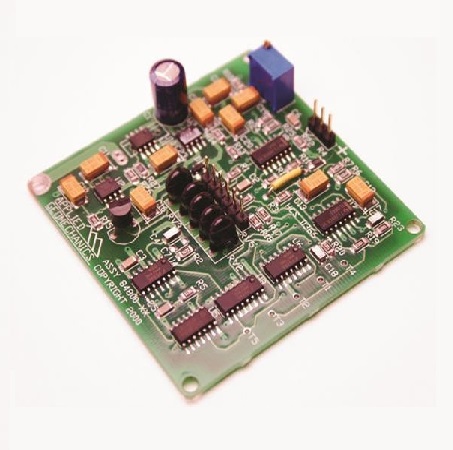 首页| 尊龙集团中国官方网站