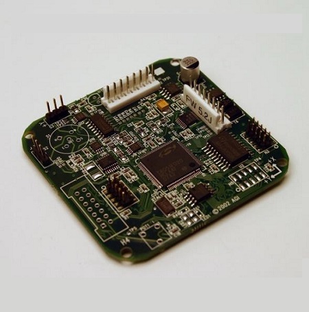 首页| 尊龙集团中国官方网站