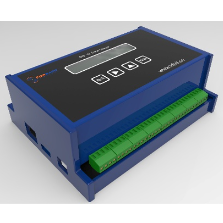 首页| 尊龙集团中国官方网站