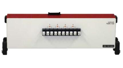 首页| 尊龙集团中国官方网站