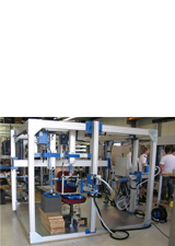 首页| 尊龙集团中国官方网站