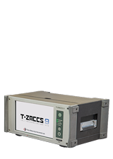 首页| 尊龙集团中国官方网站