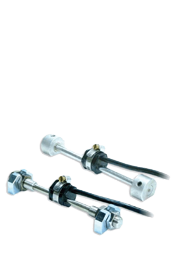 首页| 尊龙集团中国官方网站