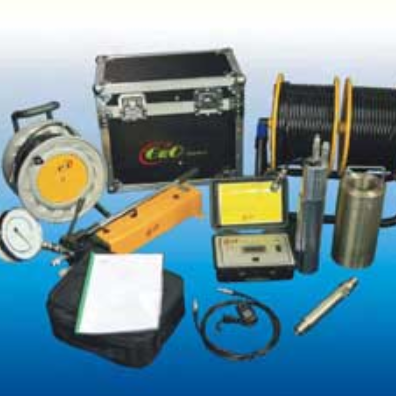 首页| 尊龙集团中国官方网站