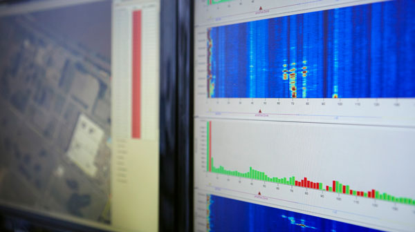 首页| 尊龙集团中国官方网站