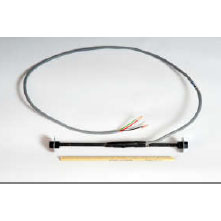 首页| 尊龙集团中国官方网站