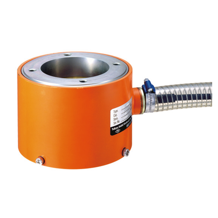 首页| 尊龙集团中国官方网站