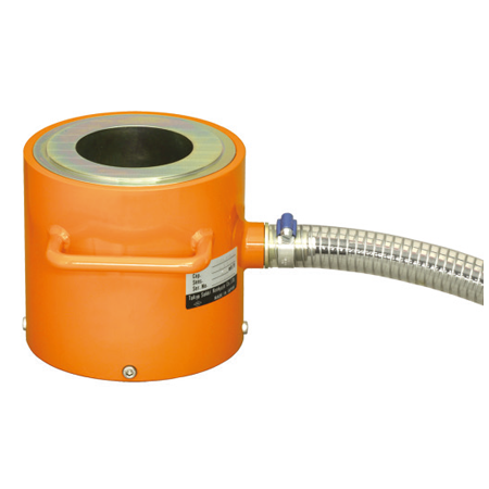 首页| 尊龙集团中国官方网站