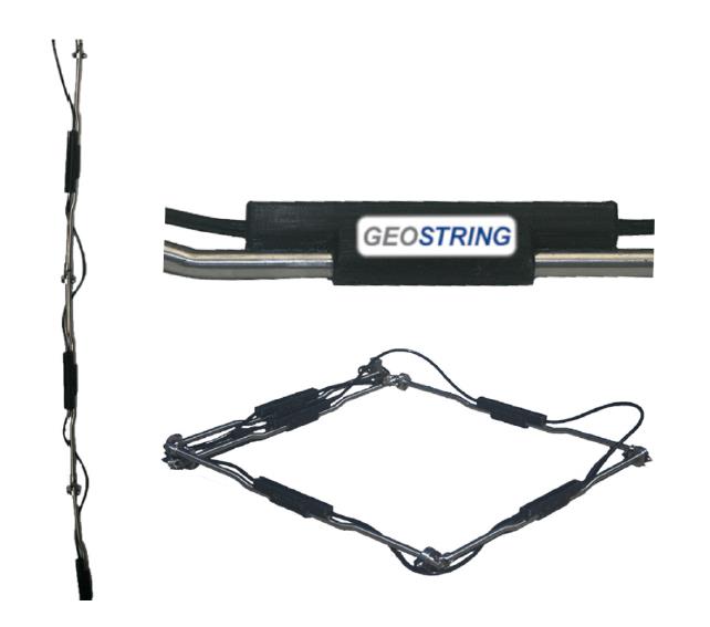 首页| 尊龙集团中国官方网站