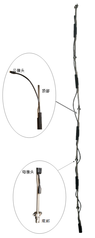 首页| 尊龙集团中国官方网站